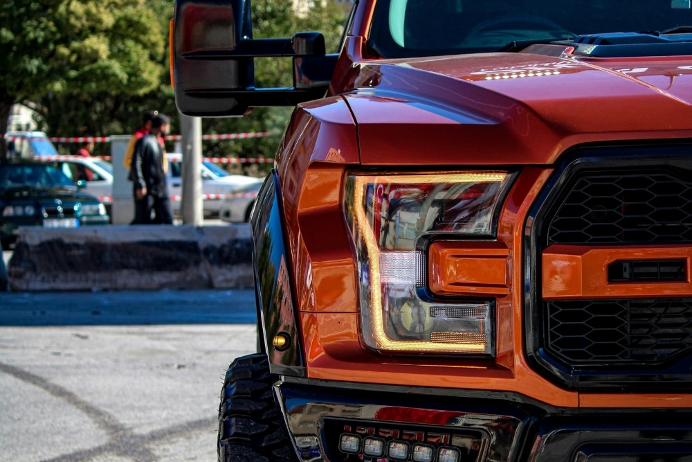 Diesel Repair In Killeen, TX At First Choice Automotive Repair